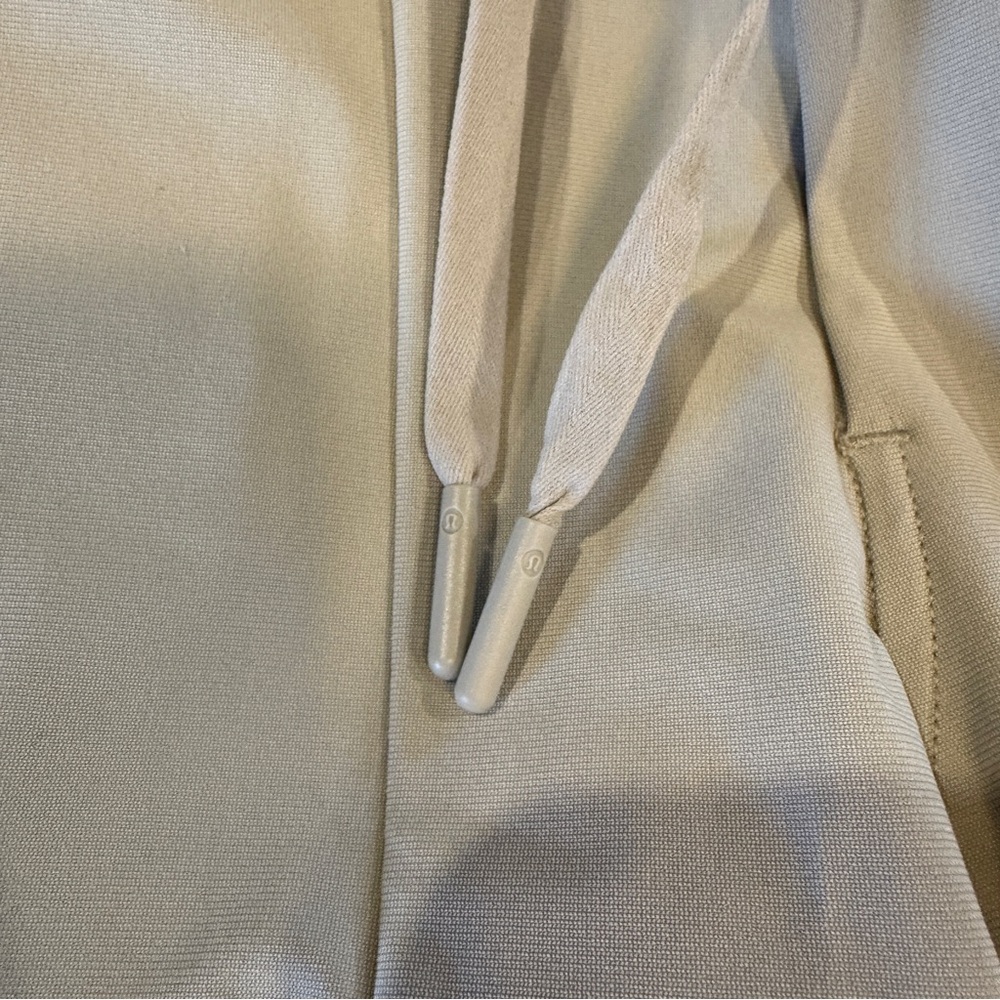 Lululemon Jogger Pants XS | Slim Fit | Stretchy | Fits Women’s XS/S - Picture 7 of 14